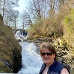 Mel Weeks - @daisy_4_weeks - Instagram