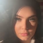Daisy Weingarten - @daisy_weingarten2 - Instagram