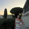 daisy - @daisysteinn - TikTok