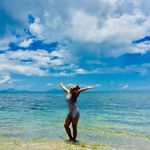 Daisy L. Weinstein - @weinsteindaisy - Instagram
