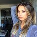 Daisy Weinstein - Facebook