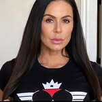 Daisy Weinstein - @weinstein002 - Instagram