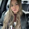 dassy_weinstein - @dassy_weinstein - TikTok