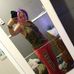 Dezi Winston - Facebook