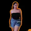 Mommy D - @daisyl.weinstein - TikTok