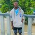 Winston Symplice Dassi - Facebook