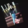 ດອກຝ້າຍ ສາຍກວນອີ່ແມ່ - @daisyweir1 - TikTok