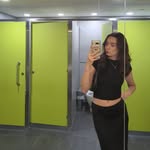 dais ☆ - @daisyweir_ - Instagram