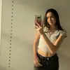 🌼 - @daisy.weir - TikTok