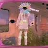 Daisy.<3 - @daisy_weirdcore_ - TikTok