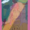 🎀Daisy🎀 - @daisy.weirdcore - TikTok