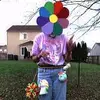 Daisy - @daisy.weirdcoreshh - TikTok