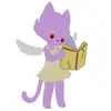 Daisy Daisy - @daisy_daisy_weird - TikTok