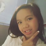 Daisy - @daisy_weird123 - Instagram