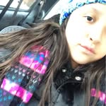 Daisy - @daisy_weird - Instagram