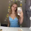 daisy - @daisyweirx - TikTok
