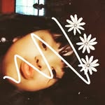 Daisy Gonzalez - @daisy_weird_ - Instagram