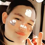 Daisy Gonzalez - @daisy_weird23 - Instagram