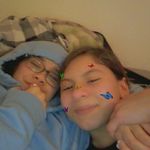 ♡Daisy♡ - @itz.dat.weird.girl.daisy - Instagram