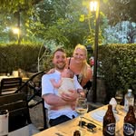 Daisy Megan - @daisyweirsom1993 - Instagram