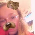Daisy Smith - @daisy._.spams._.weirdo - Instagram