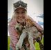 Daisy Weir - Facebook