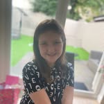 Daisy weir - @daisyweir6 - Instagram
