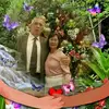 Daisy Weir - @daisy.weir2 - TikTok