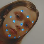Daisy Weir - @weir.daisy - Instagram