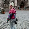 Daisy Weir - @hey___daisy - TikTok