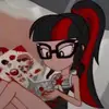 daisy..theweird - @daisy..theweird - TikTok