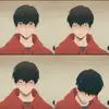 🍪Daisytheweirdgirl? - @anime_simp082 - TikTok