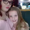 daisyweir2022 - @daisyweir2022 - TikTok