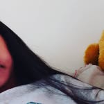 daisyy - @daisy_weirddd_reeeellsss - Instagram