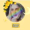 Edits_4life❤️ - @daisy_is_weird1 - TikTok