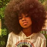 Gugu❤️ - @daisy_weirdo2 - Instagram