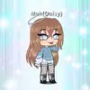 ☁️✨Hewo✨☁️ - @daisy_is_weird_ - TikTok