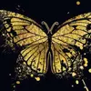 WeirdDaisy - @weirddaisy63 - TikTok