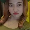 who? - @weirddaisy_ - TikTok
