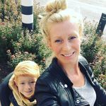 Daisy - @daisy.wellerdieck - Instagram