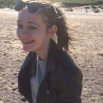 Daisy - @daisyweller2.0 - Instagram