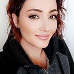 Daisy Nina - @daisy_weller8 - Instagram