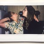 Daisy Weller - @weller.daisy - Instagram