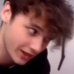 daisy weller - @daisy_a_fan_of_the_dreamsmp - Instagram