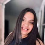 Daisy Wells - Facebook
