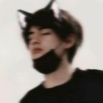 𝒈𝒙𝒙𝒄𝒊_𝒕𝒂𝒆 - @daisy.weller.984 - Instagram