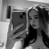 dais 🖤 - @xdaisywelshx - TikTok