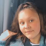 Daisy ❤️💯 - @daisy_welsh18 - Instagram