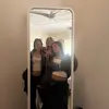 Daisy - @daisywelsh09 - TikTok