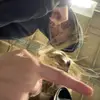 daisy - @daisywelsh - TikTok